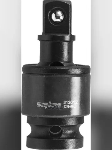 Карданчик 12 Шарнирный Ударный Ombra (213012) OMBRA арт. 213012