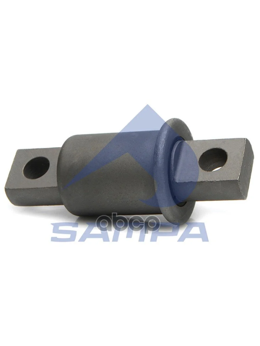 Сайлентблок Рессоры Задней Flc.fla SAMPA арт. 500.591  в Керчи Республика Крым