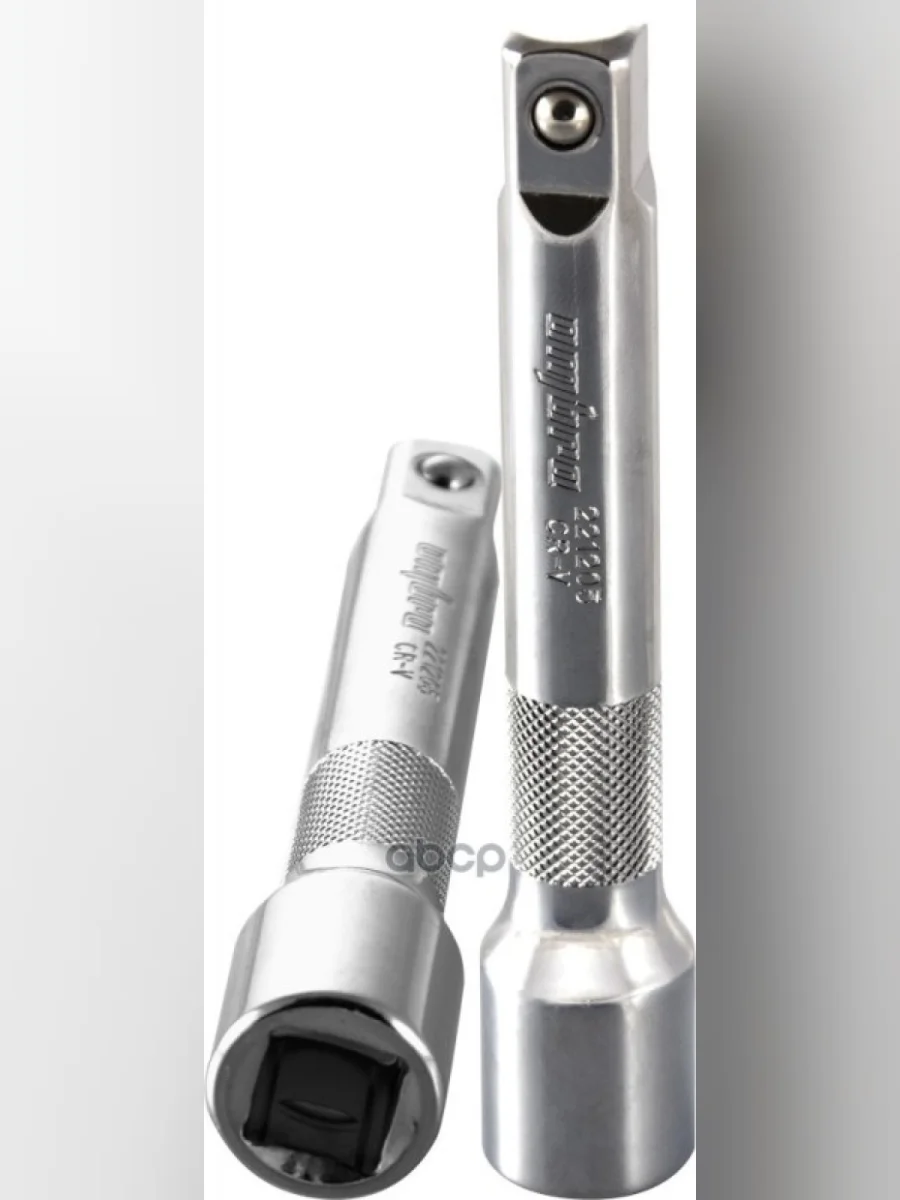 Удлинитель 12 250 Мм Ombra (221210) OMBRA арт. 221210  в Керчи Республика Крым