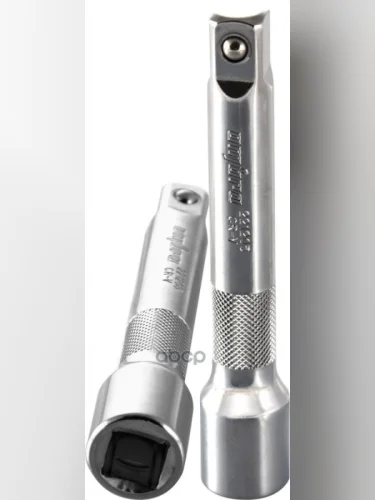 Удлинитель 38  75 Мм Ombra (223803) OMBRA арт. 223803