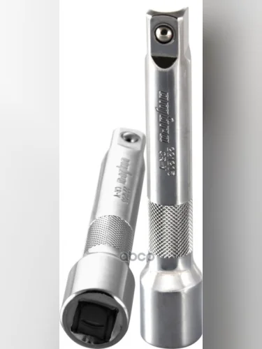 Удлинитель 38 150 Мм Ombra (223806) OMBRA арт. 223806