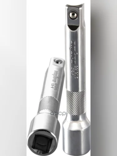 Удлинитель 38 300 Мм Ombra (223812) OMBRA арт. 223812