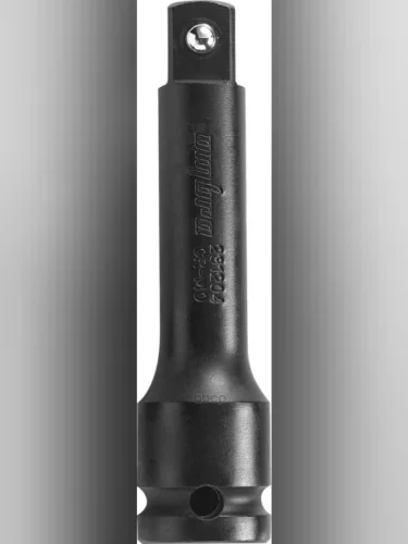 Удлинитель Ударный 12 100 Мм Ombra (231204) OMBRA арт. 231204