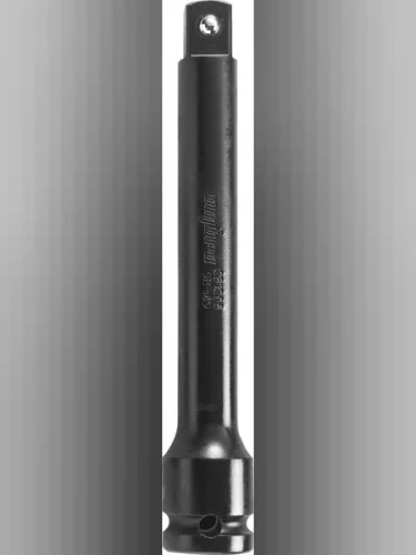 Удлинитель Ударный 12 150 Мм Ombra (231206) OMBRA арт. 231206