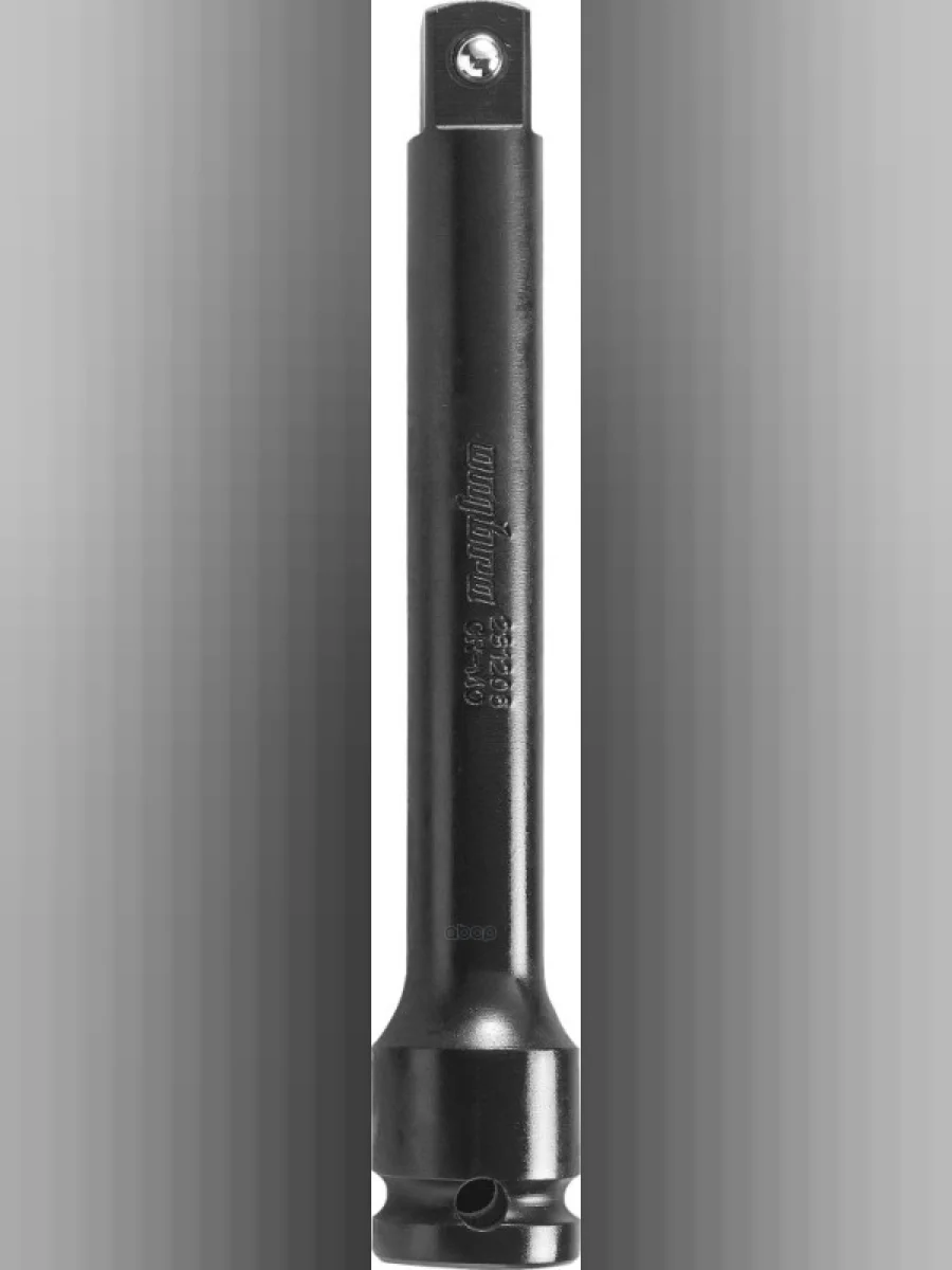 Удлинитель Ударный 12 150 Мм Ombra (231206) OMBRA арт. 231206  в Керчи Республика Крым