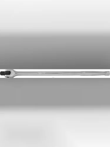 Вороток Шарнирный 12 375 Мм Ombra (251215) OMBRA арт. 251215