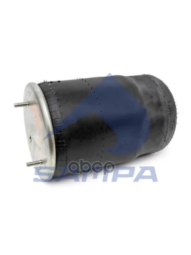 ППодушка 4004Np02 SAMPA арт. SP554004