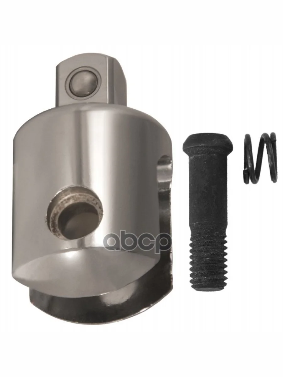 Ремкомплект Шарнирного Воротка 12 (251224) Ombra (251224Rk) OMBRA арт. 251224RK  в Керчи Республика Крым