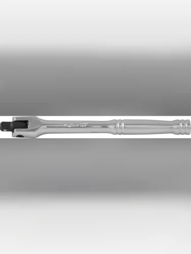 Вороток Шарнирный 14” 150 Мм Ombra (251406) OMBRA арт. 251406