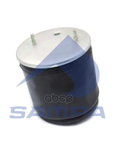 Подушка Воздушная SAMPA арт. SP554022KP05