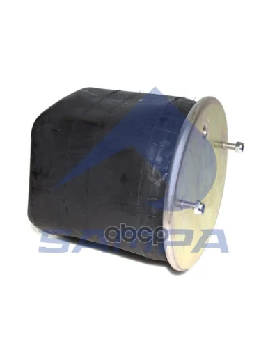 ***Подушка Воздушная Без Стакана SAMPA арт. SP554028