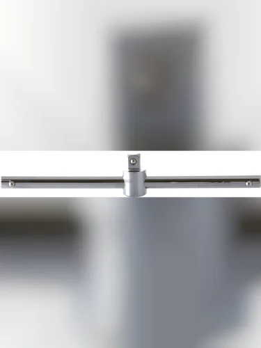 Вороток Т-Образный 14 120 Мм Ombra (261406) OMBRA арт. 261406