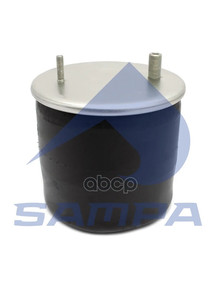 ППодушка 4157Np05 Ror (С Пластиковым Стаканом) SAMPA арт. SP554157KP05  в Керчи Республика Крым