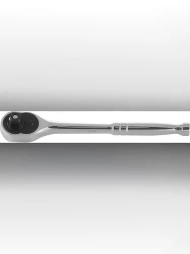 Трещотка 12 L250 Мм 72 Зуба Ombra Рукоятка Snap-On (281201) OMBRA арт. 281201