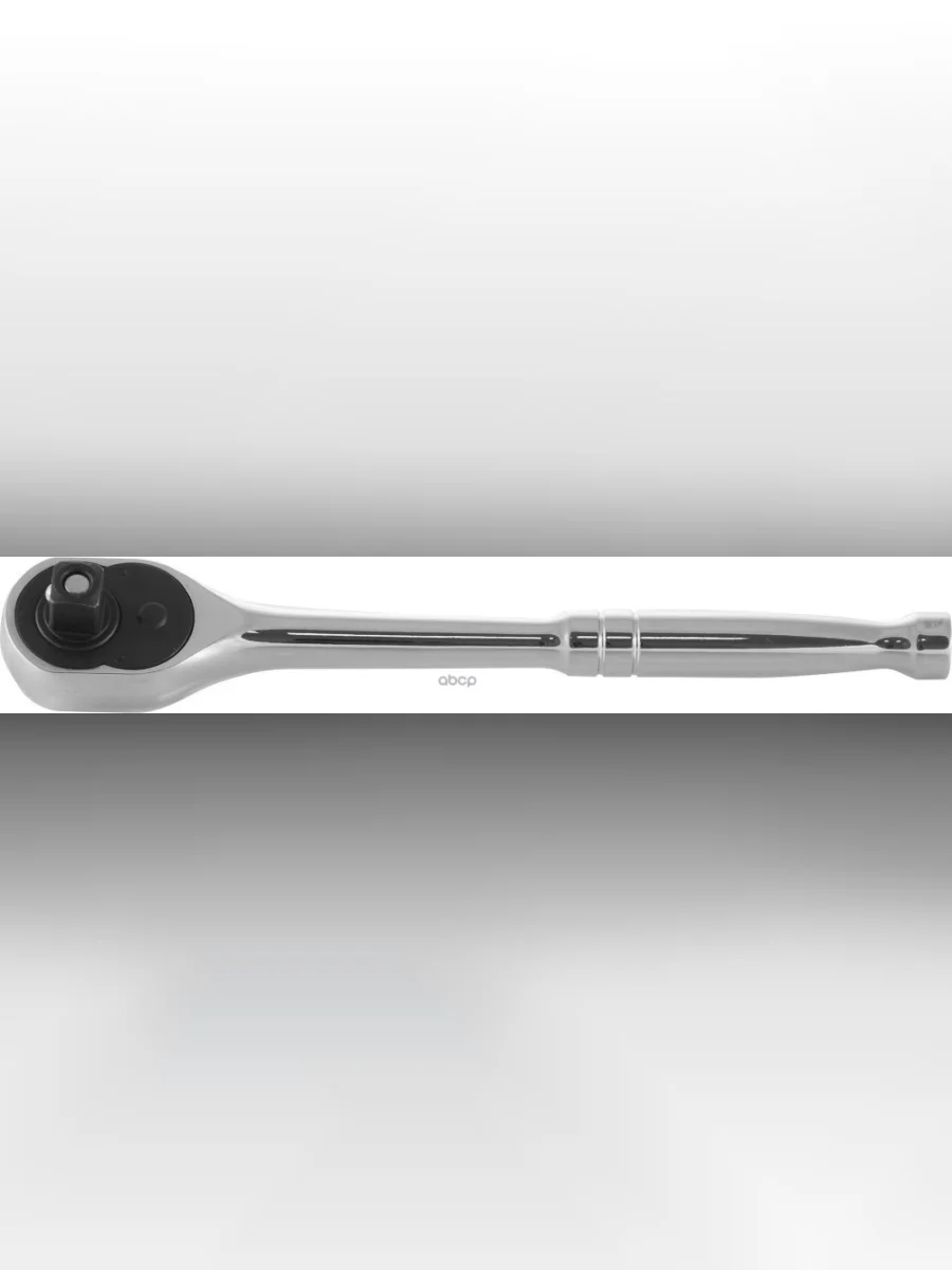 Трещотка 14 L150 Мм 72 Зубца Рукоятка Snap-On Ombra (281401) OMBRA арт. 281401  в Керчи Республика Крым