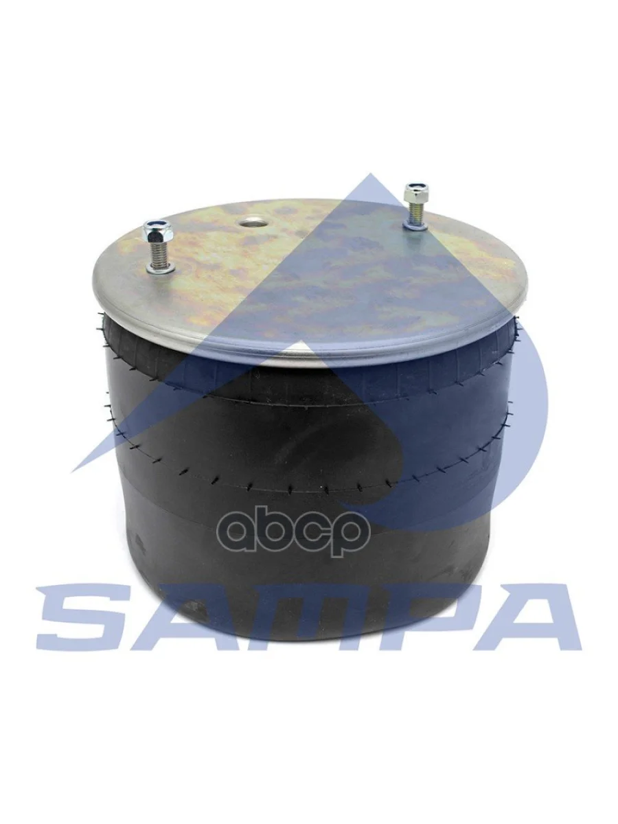 Подушка Воздушная Bpw 36K SAMPA арт. SP554881KP  в Керчи Республика Крым