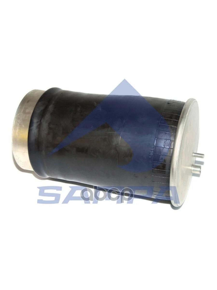 Подушка Воздушная 4884 SAMPA арт. SP554884K  в Керчи Республика Крым