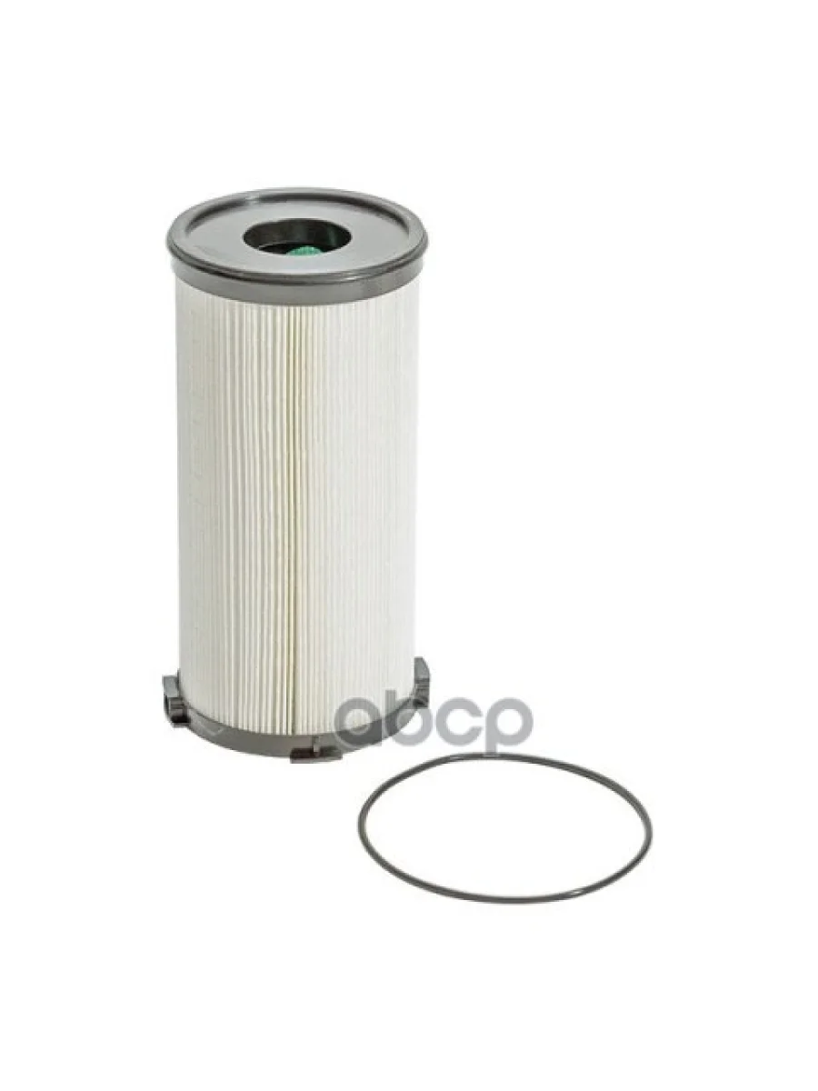 Фильтр Топливный Грубой Очистки Сепаратора Sitrak Howo арт. WG9925550966  в Керчи Республика Крым