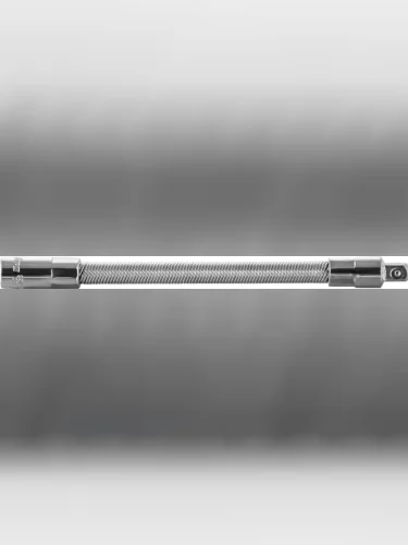 Удлинитель Гибкий 14 150 Мм Ombra (291406) OMBRA арт. 291406