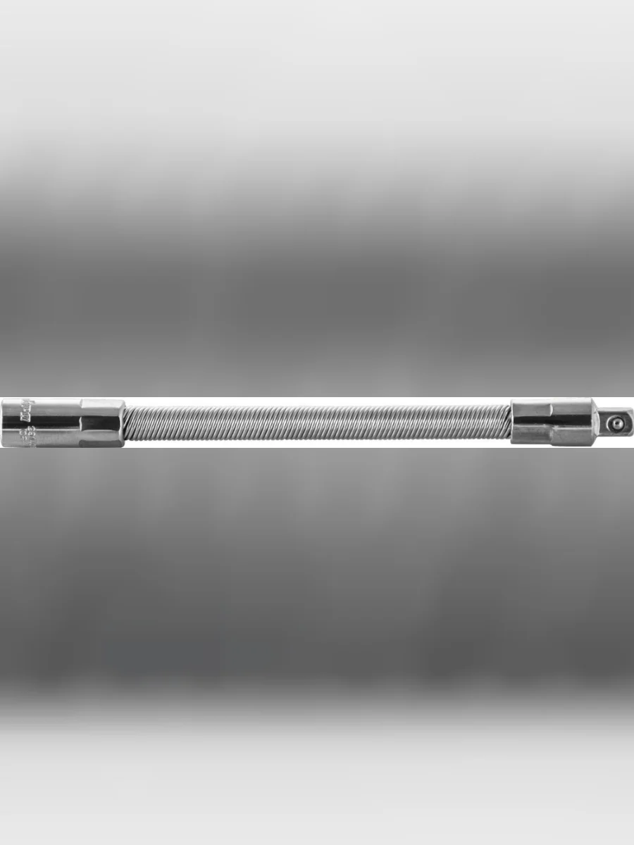 Удлинитель Гибкий 14 150 Мм Ombra (291406) OMBRA арт. 291406  в Керчи Республика Крым