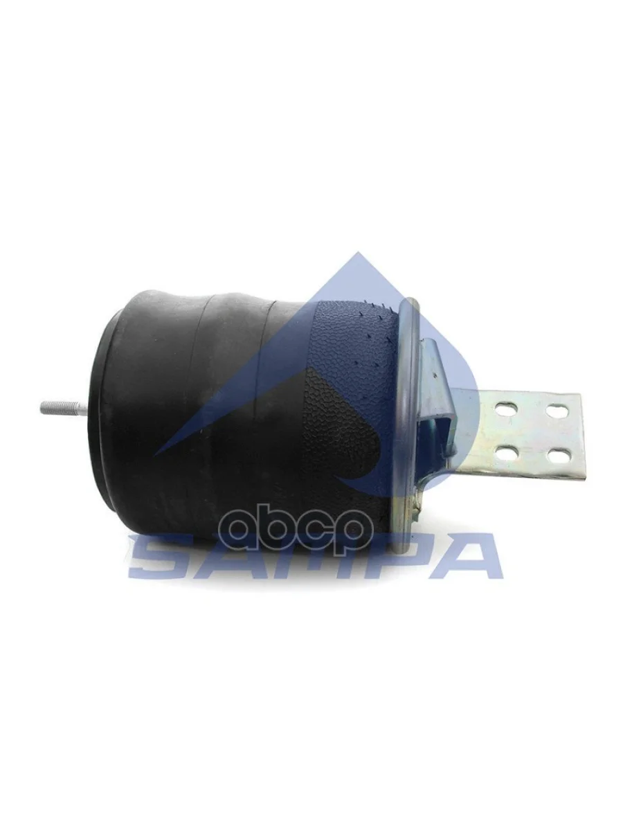 Подушка Воздушная 08437873A; 1 Df 20 G-3; 1 Df 20 G-3 Np; 16290-03; 1Df20g3; 1Df20g3np; 290.1.392; 41026285; 41026285_Iv; 412...  в Керчи Республика Крым