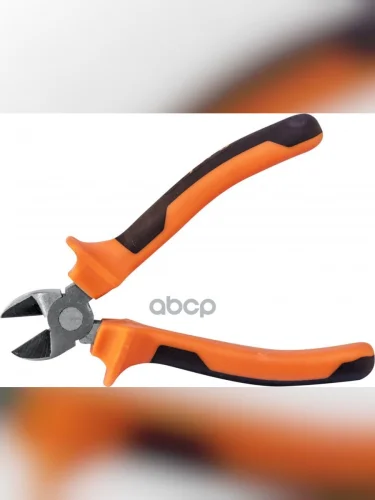 Бокорезы 160Мм Ombra (410106) OMBRA арт. 410106