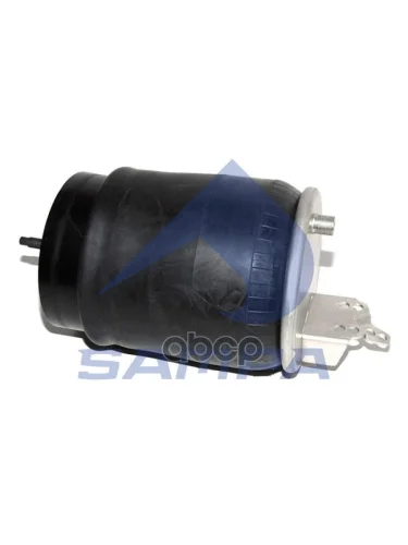 ППодушка 6606Np01 Vl (Со Стаканом) SAMPA арт. SP557804K