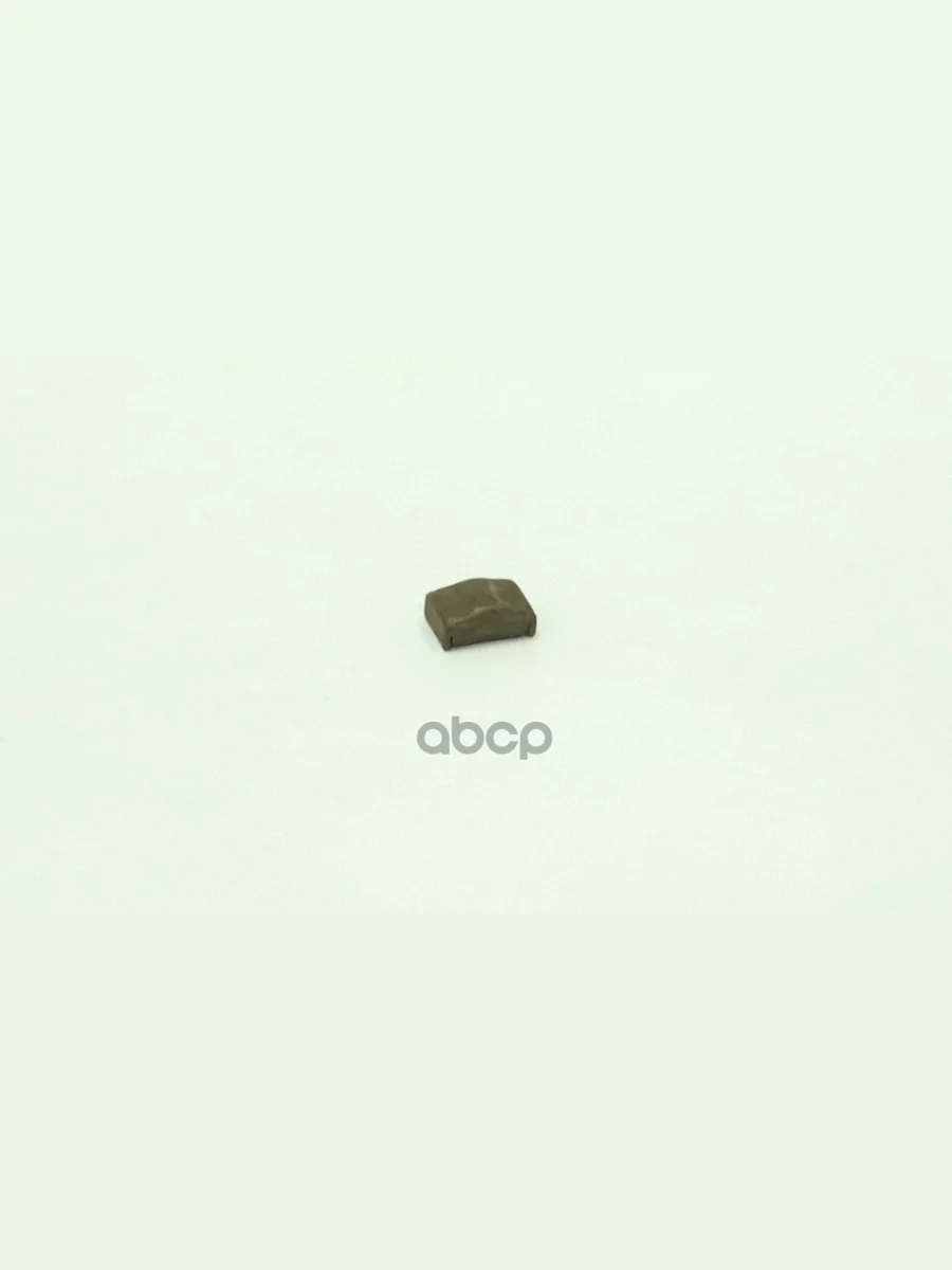 Сухарь Кпп-5 Для АМ Газель, Волга Оригинал (31029-1701171-10) GAZ арт. 31029-1701171-10  в Керчи Республика Крым