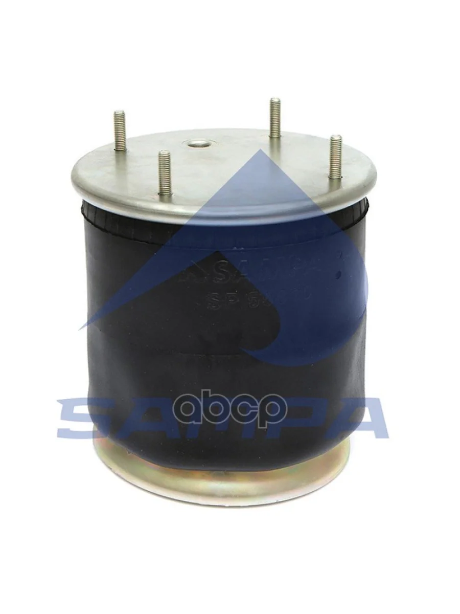 Подушка Воздушная SAMPA арт. SP 55810-K  в Керчи Республика Крым