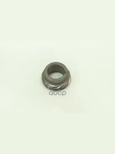 Шестерня Привода Спидометра Для АМ Волга-3110 Ведущая Оригинал (3110-3802033-01) GAZ арт. 3110-3802033-01