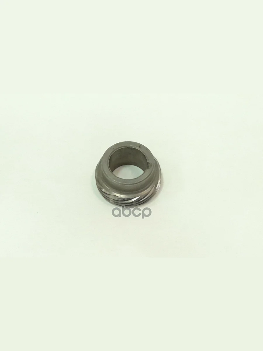 Шестерня Привода Спидометра Для АМ Волга-3110 Ведущая Оригинал (3110-3802033-01) GAZ арт. 3110-3802033-01  в Керчи Республика Крым