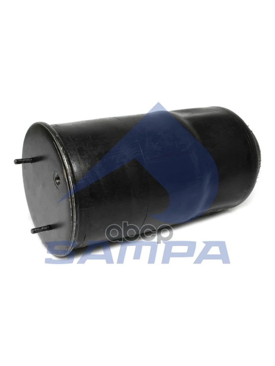 Пневмоподушка Без Стакана SAMPA арт. SP55928501  в Керчи Республика Крым