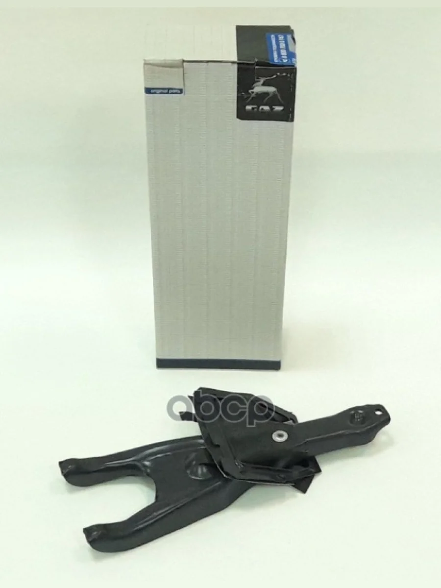 Вилка Сцепления Для АМ Газ Дв.406,409 Оригинал (31105-1601201) GAZ арт. 31105-1601201  в Перми Пермском крае