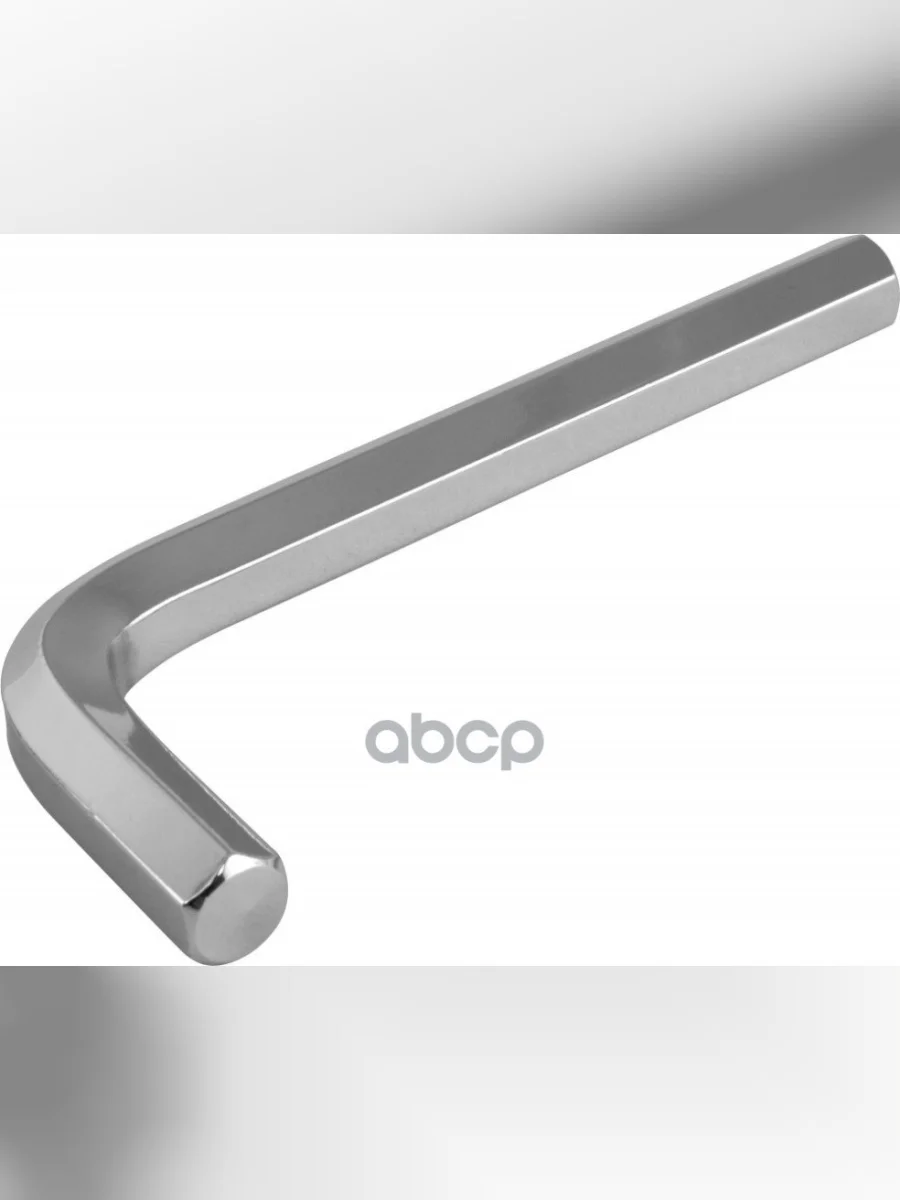 Шестигранник 12 Мм Ombra (502012) OMBRA арт. 502012  в Керчи Республика Крым