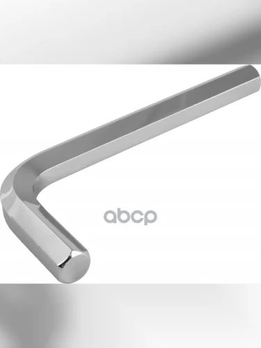 Шестигранник 14 Мм Ombra (502014) OMBRA арт. 502014