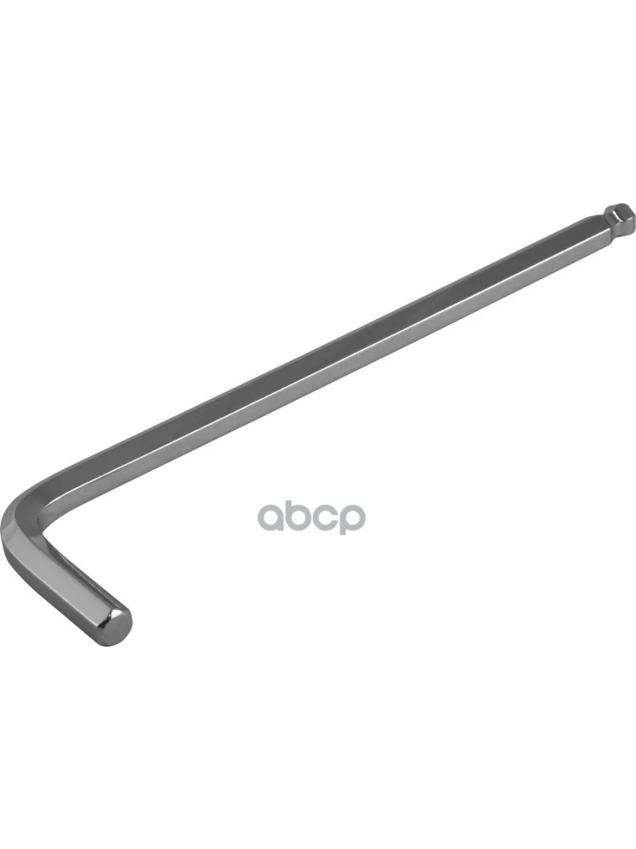 Шестигранник 6 Мм С Шаром Ombra (502306) OMBRA арт. 502306  в Керчи Республика Крым