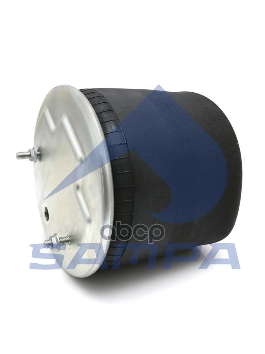 Рессора Пневматическая Sampa SAMPA арт. SP55940KP04  в Керчи Республика Крым