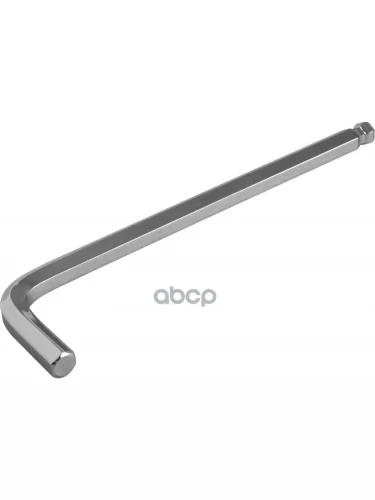 Шестигранник 8 Мм С Шаром Ombra (502308) OMBRA арт. 502308