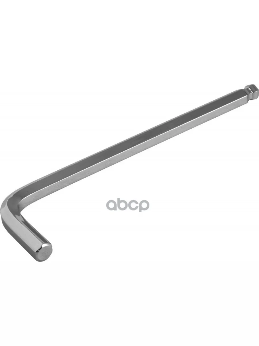 Шестигранник 8 Мм С Шаром Ombra (502308) OMBRA арт. 502308  в Воронеже Воронежской области