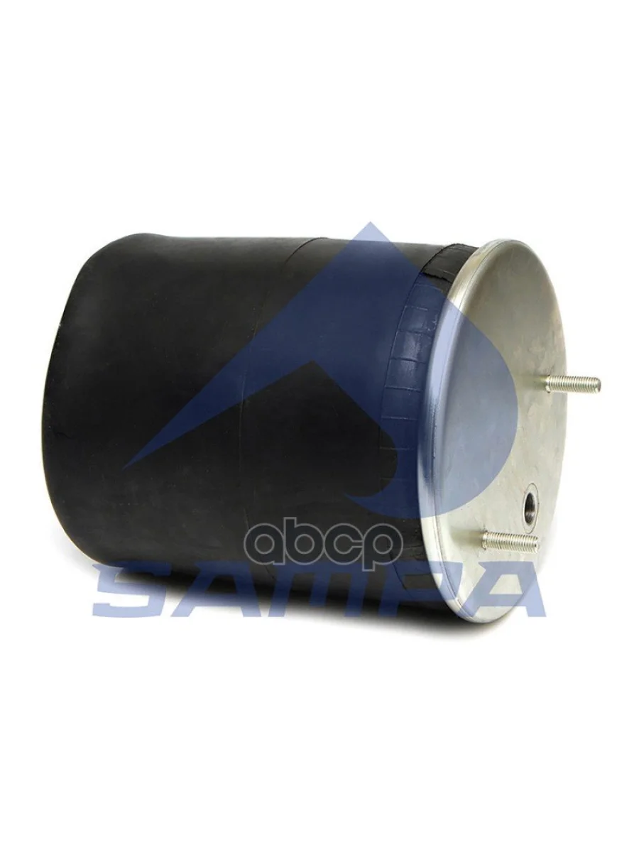 Подушка Воздушная SAMPA арт. SP55941KP  в Керчи Республика Крым