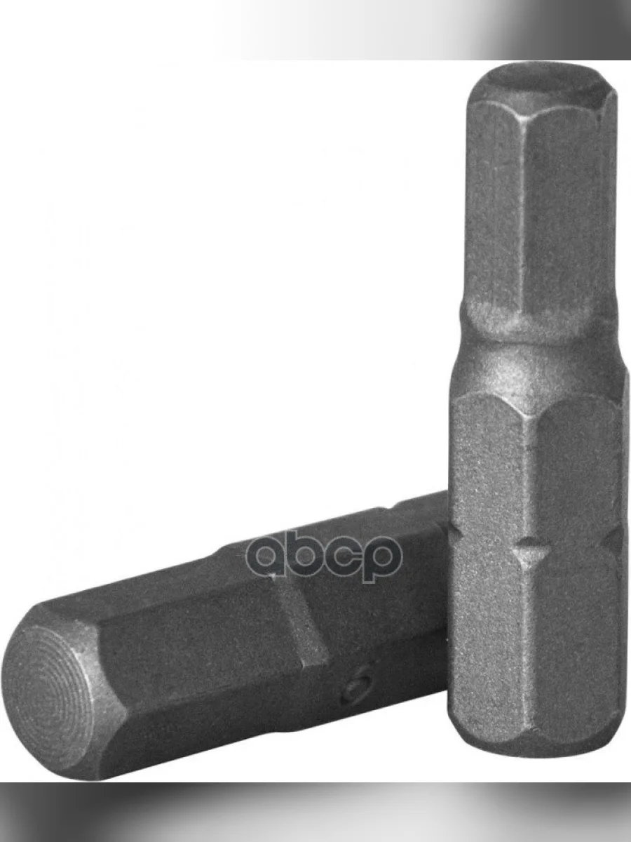 Бита Шестигранная 7Мм (14, Длина 25Мм) Ombra (514270) OMBRA арт. 514270  в Керчи Республика Крым