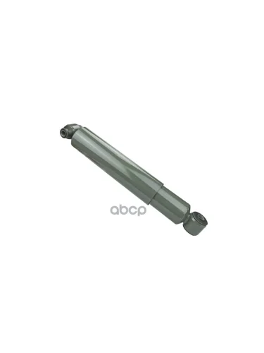 Амортизатор Переднего Моста Howo арт. WG9925680028