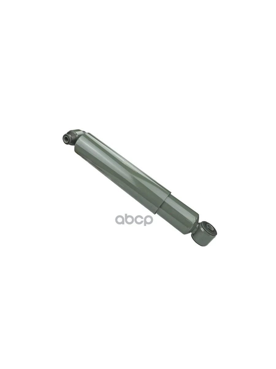 Амортизатор Переднего Моста Howo арт. WG9925680028  в Перми Пермском крае