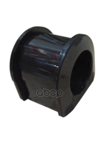 Втулка Разрезная Крепления Переднего Стабилизатора Поперечной Устойчивости 50Х70 Howo арт. WG9925682102