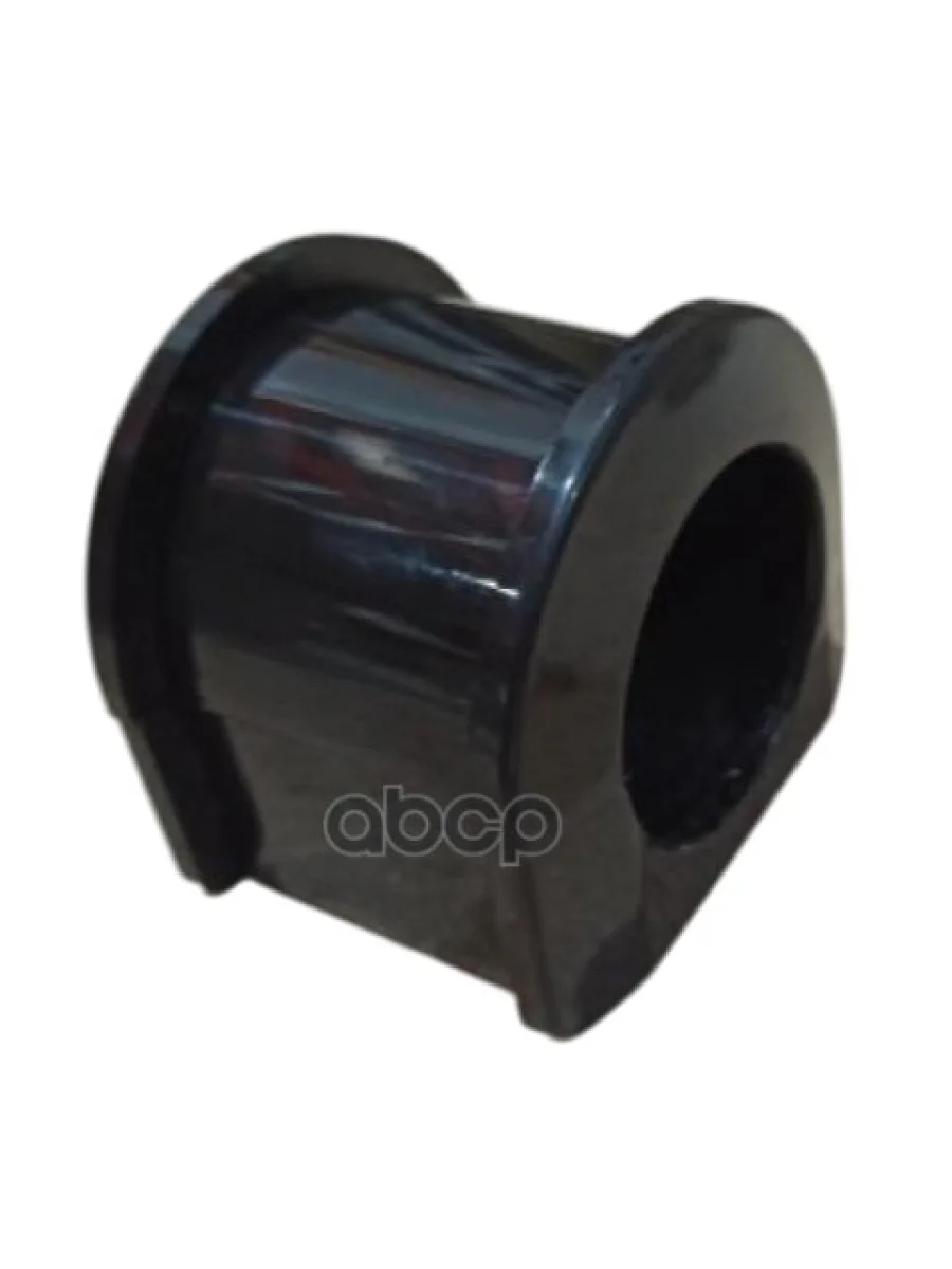 Втулка Разрезная Крепления Переднего Стабилизатора Поперечной Устойчивости 50Х70 Howo арт. WG9925682102  в Керчи Республика Крым