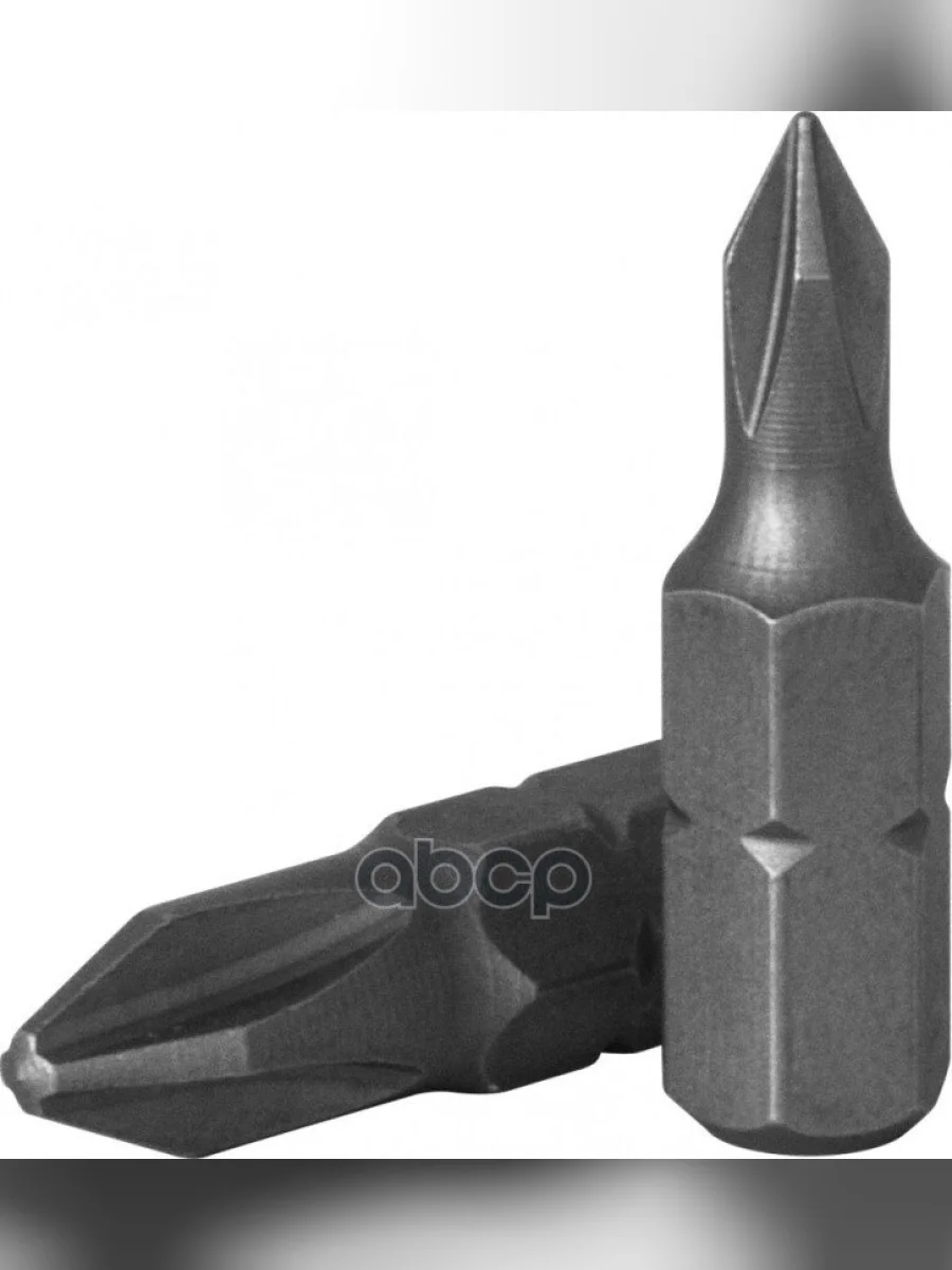 Бита Крестовая Ph3 25Мм Ombra (514403) OMBRA арт. 514403  в Самаре Самарской области