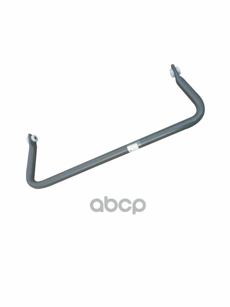 Стабилизатор Передний Howo арт. WG9925682107  в Керчи Республика Крым