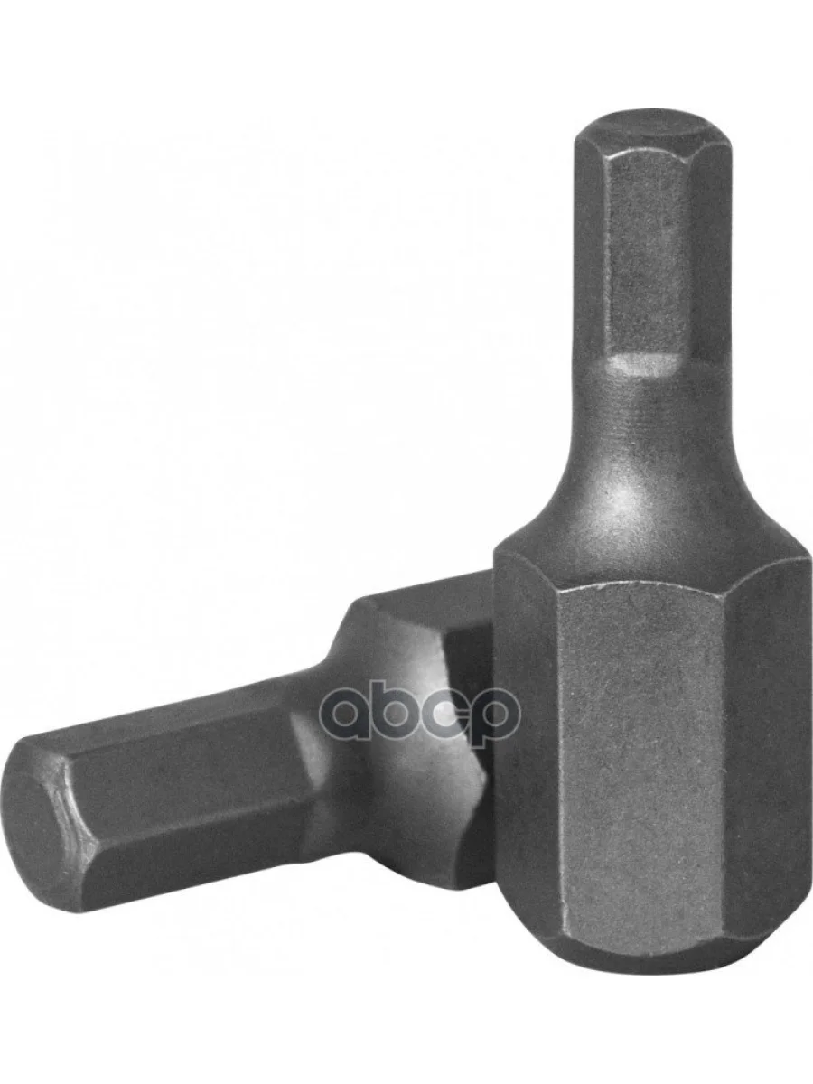 Бита Шестигранная 5Мм (Шестигр. 10Мм, Длина 30Мм) Ombra (531205) OMBRA арт. 531205  в Самаре Самарской области