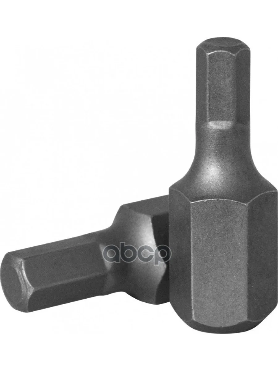 Бита Шестигранная 10Мм (Шестигр. 10Мм, Длина 30Мм) Ombra (531210) OMBRA арт. 531210  в Керчи Республика Крым