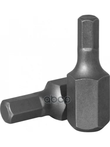 Бита Шестигранная 12Мм (Шестигр. 10Мм, Длина 30Мм) Ombra (531212) OMBRA арт. 531212